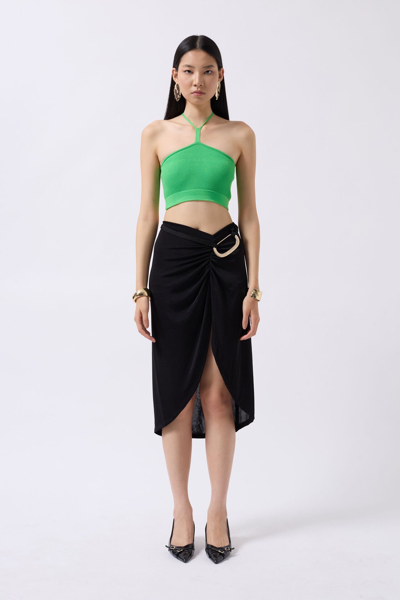 الجملة نافذة التفاصيل حبالي محصول الجير