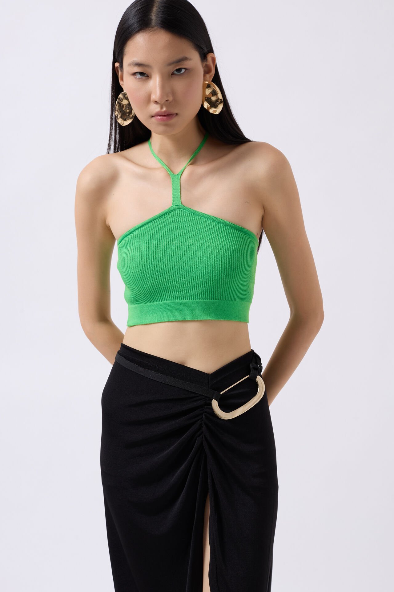 الجملة نافذة التفاصيل حبالي محصول الجير