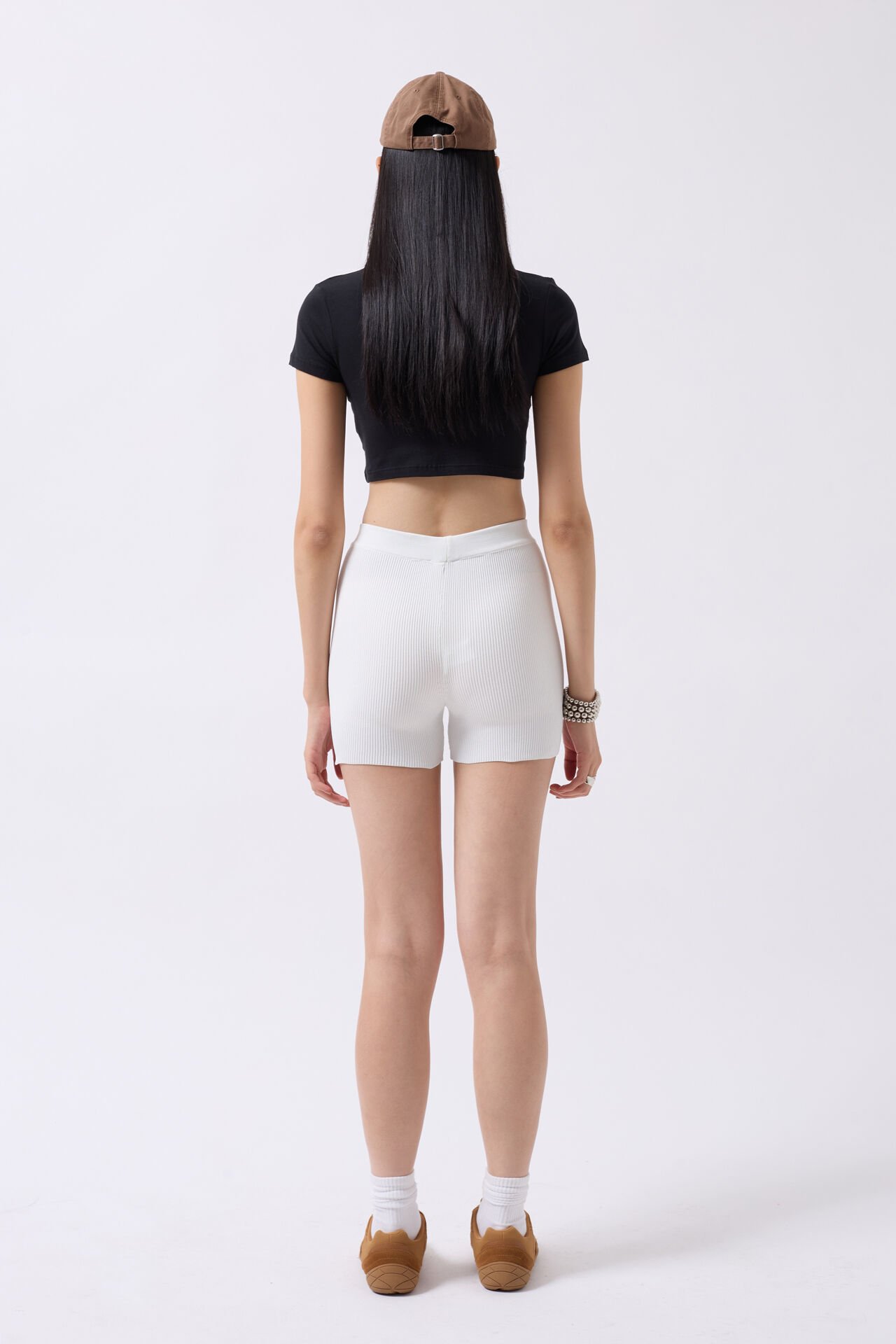 Cycling Shorts